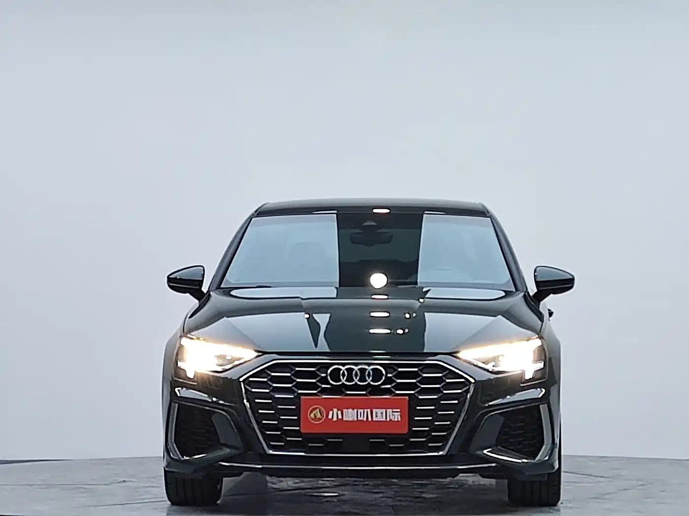 Проверка перед покупкой