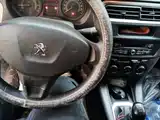 صورة 12 - Peugeot 301