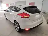 Фото 5 - Ford Focus
