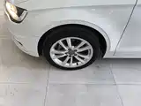 Фото 23 - Audi A3