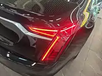 фото авто