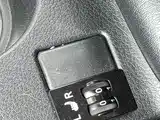 Photo 12 - Subaru Impreza