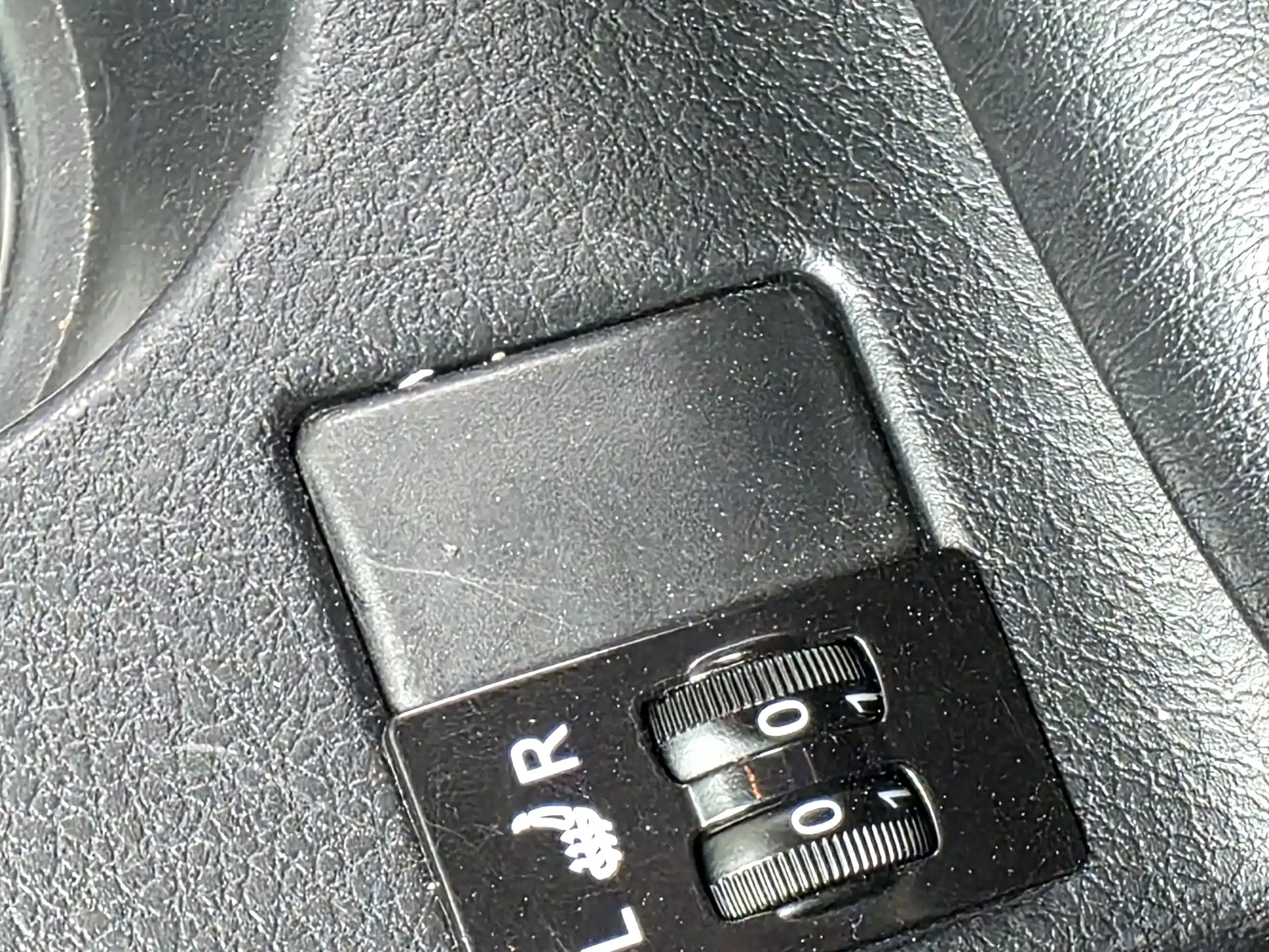 Photo 12 - Subaru Impreza