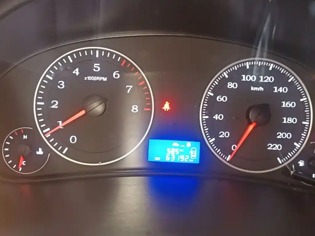 Geely King Kong 2017 2016 1.5L Manual Progressive