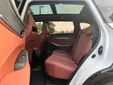 Фото 5 - Changan CS75 PLUS
