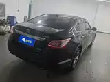 صورة 3 - Nissan Teana
