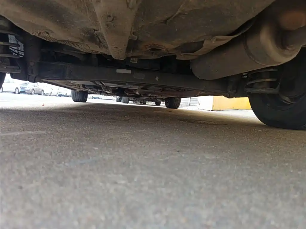 Kia K2 2015 Sedan 1.4L AT GLS фото 25