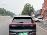 Фото 4 - Buick Zhijing E7