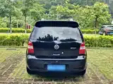 صورة 35 - Nissan Livina