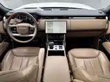 Фото 11 - Land Rover Range Rover