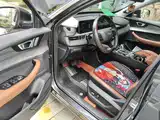 صورة 14 - Chery Tiggo 8 PLUS
