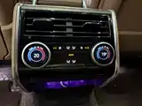 Фото 6 - Land Rover Range Rover