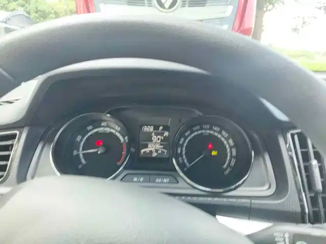 Škoda Kamiq 2023 Facelift 1.5L Auto Comfort Edition — фото 4