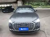 Фото 2 - Audi Q3