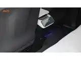 Фото 9 - NIO ES6