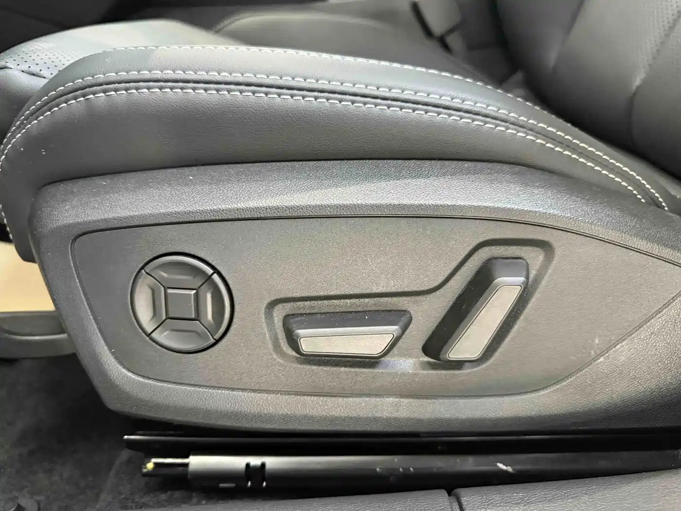 Audi A3 2021 Sportback 35 TFSI Progressive Sport фото 16