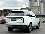 Фото 17 - Land Rover Range Rover