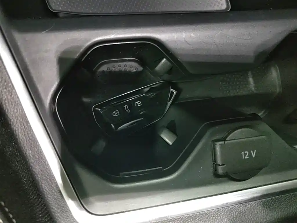 Volkswagen Talagon 2021 380TSI 4WD Luxury Premium Edition Pro фото 9