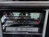 Photo 16 - Volkswagen Touran