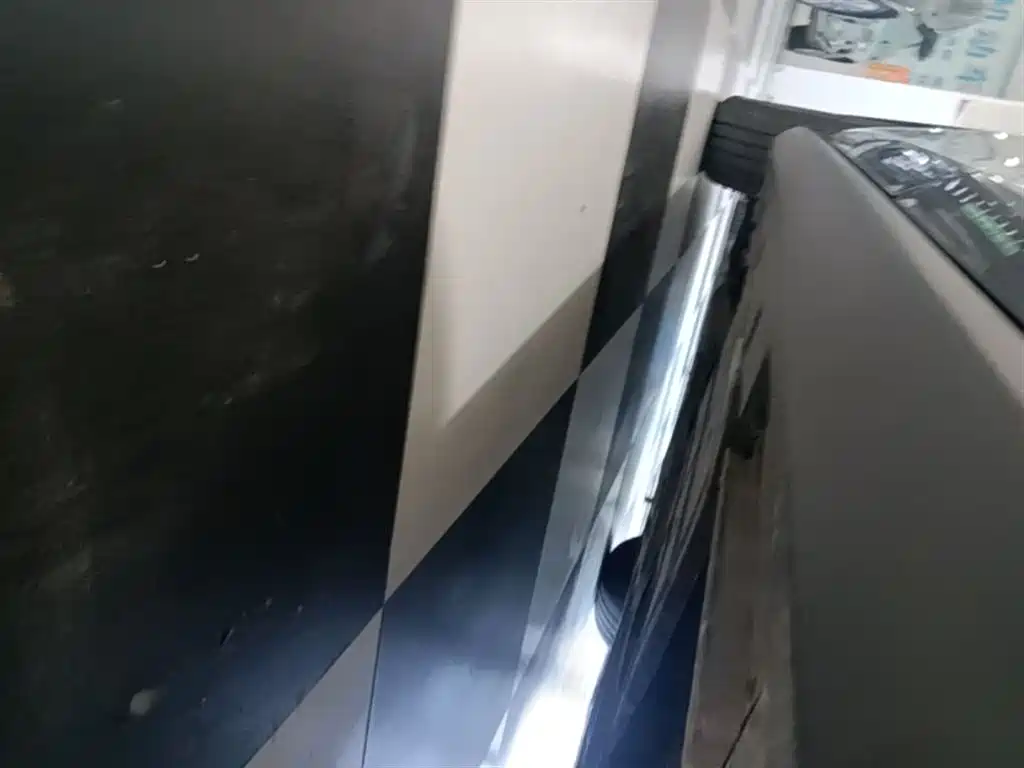 BYD Qin PLUS 2025 DM-i Smart Drive 55KM Leader фото 22