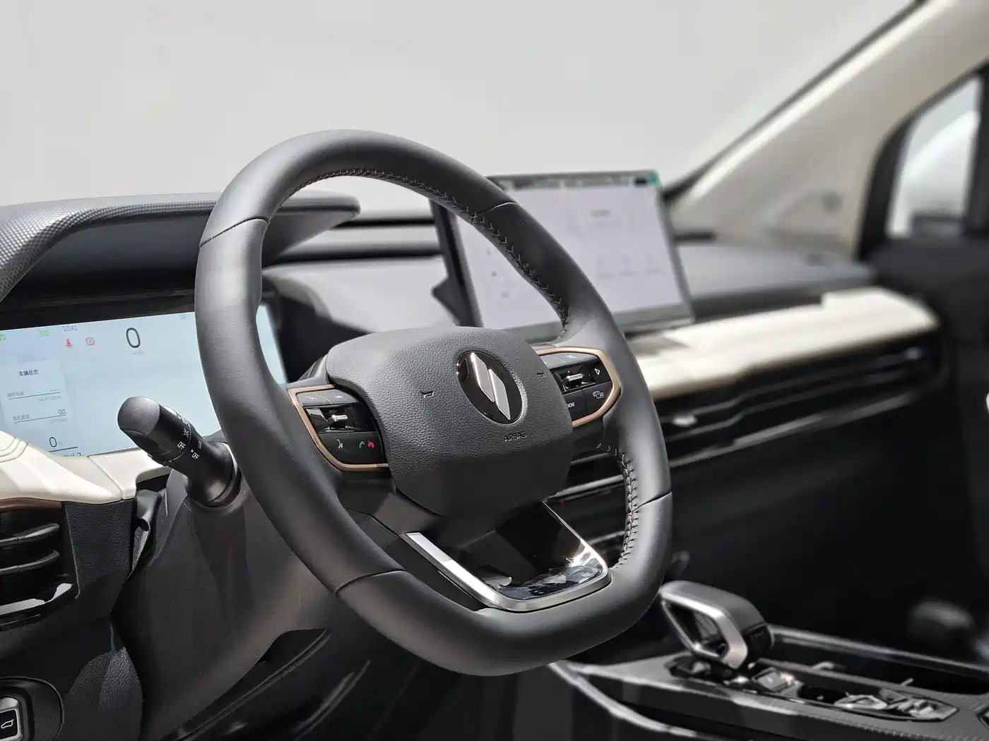 RUILAN AUTOMOBILE RUILAN 9