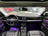 صورة 12 - Volkswagen Passat