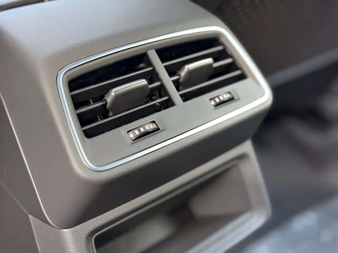Audi e-tron 2021 50 quattro Luxury фото 22
