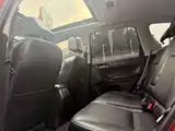 Фото 20 - Subaru Forester