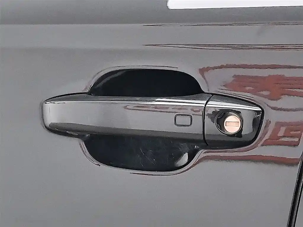 Audi A6L 2017 30 FSI Comfort фото 18