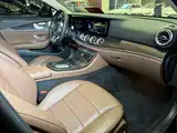 صورة 12 - Mercedes-Benz E-Class