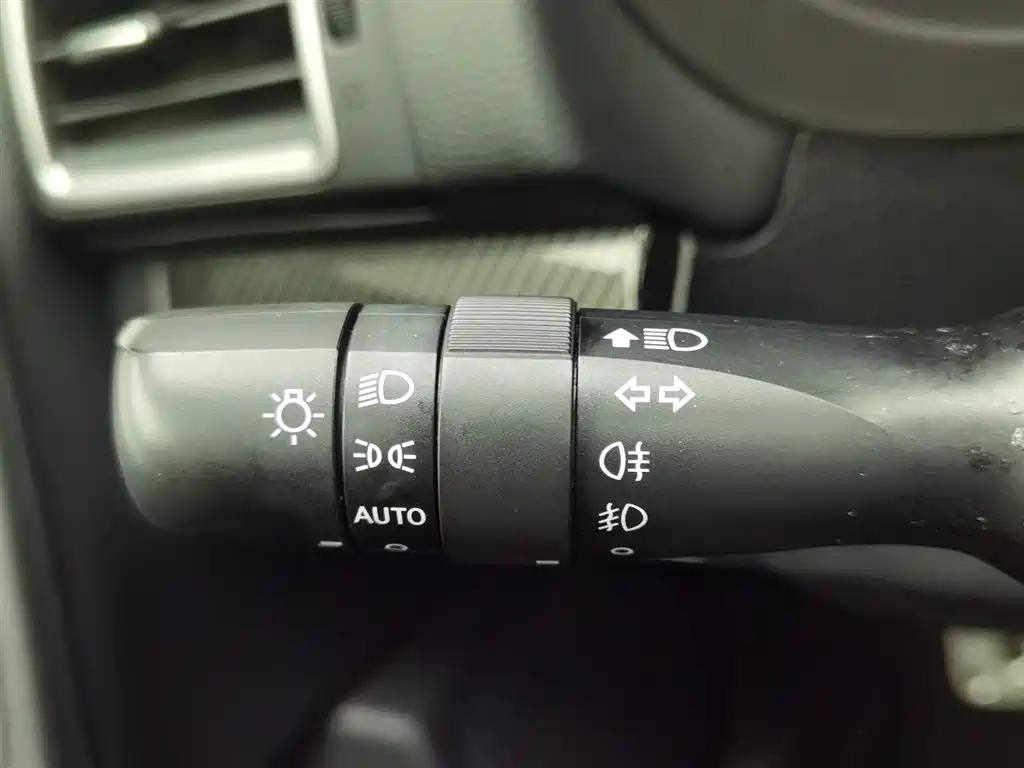 Subaru Forester 2015 2.5i Special Commemorative Edition фото 21