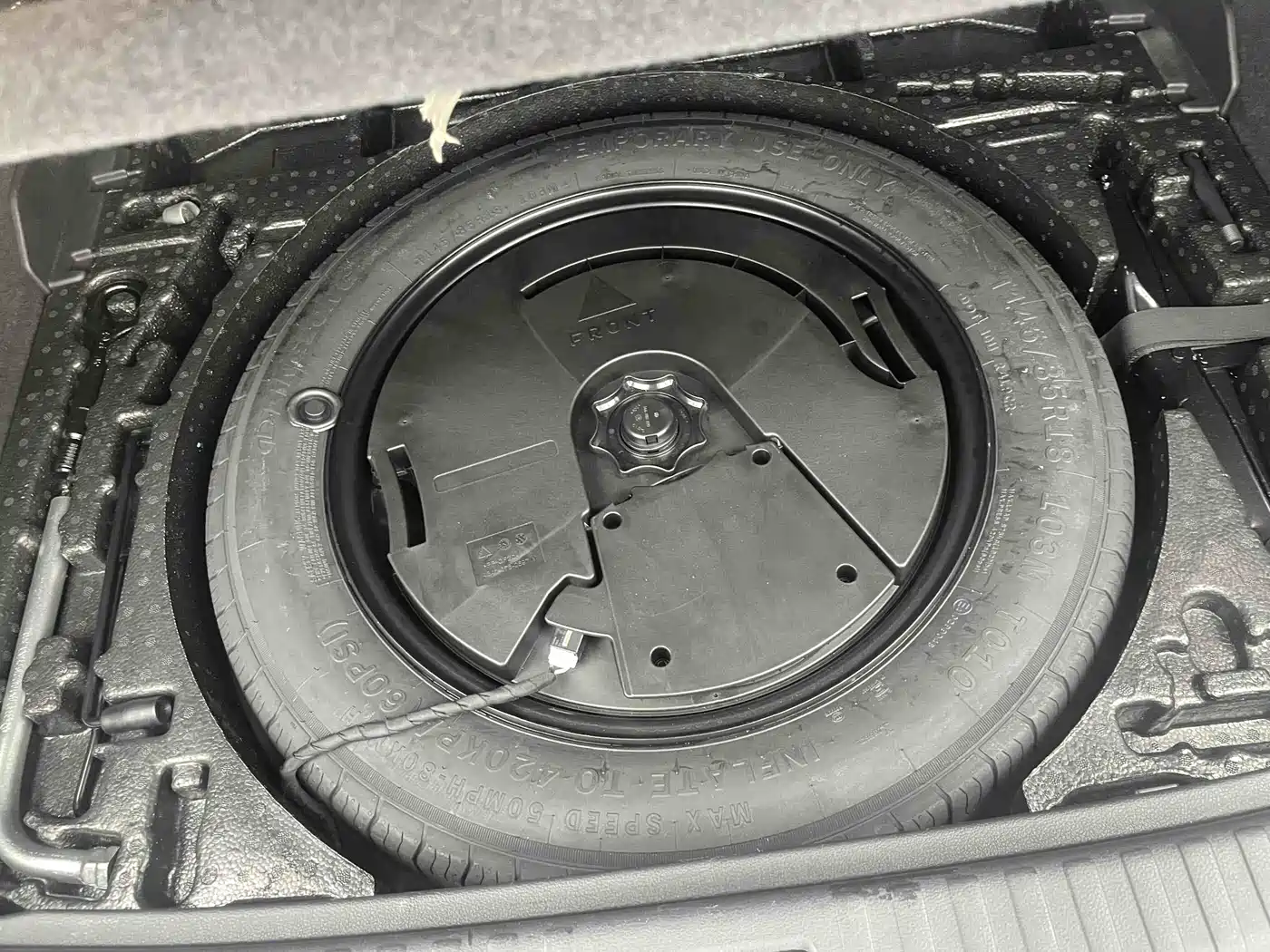 Audi Q3 2021 35 TFSI Fashion Sport фото 14