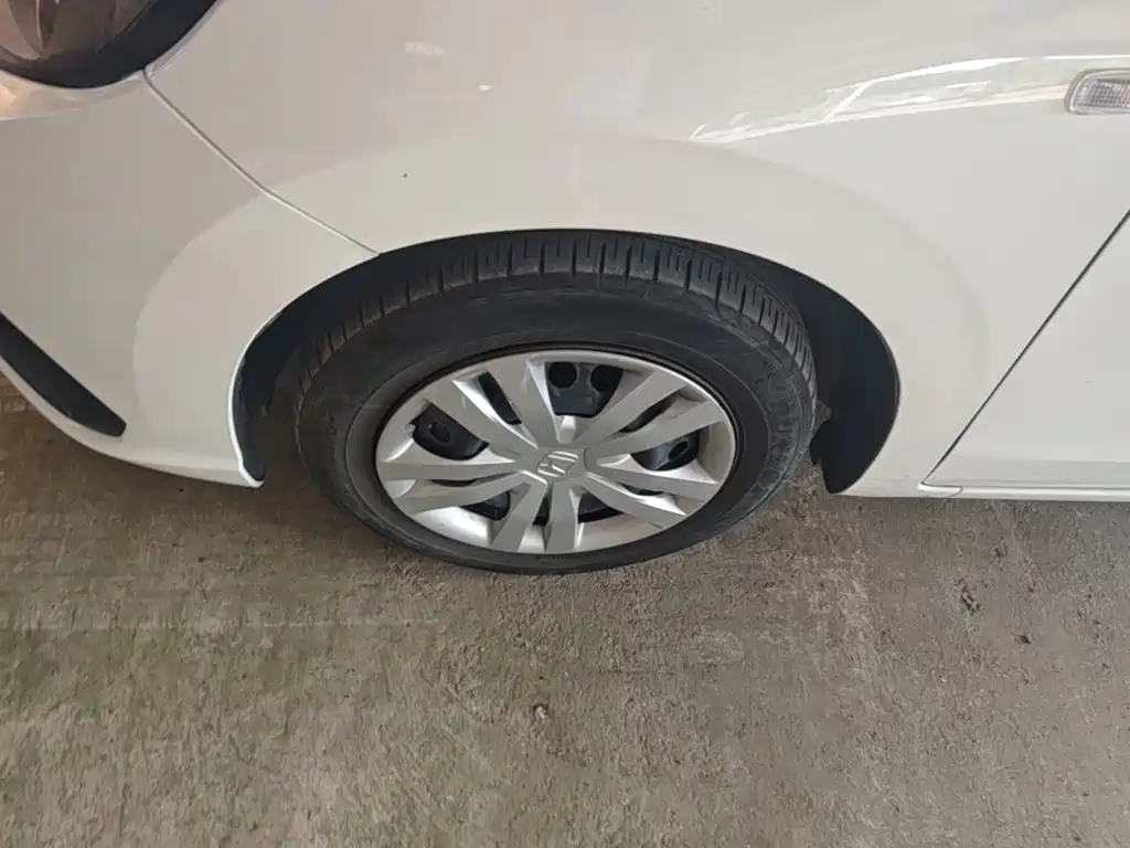 Honda Fit 2023 2021 1.5L CVT Trend Edition