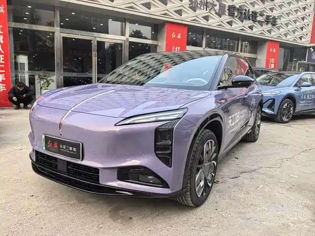 hongqi hongqi-tiangong-08