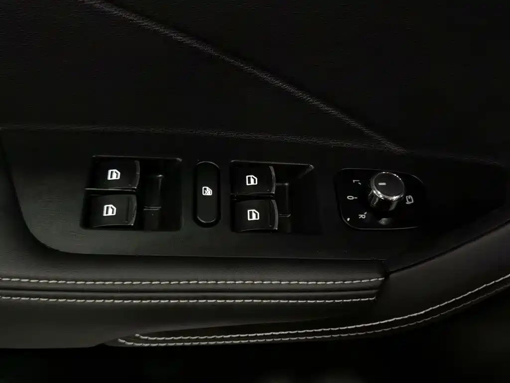 Haval H7 2018 Blue Label H7 2.0T Automatic Joy Edition фото 9