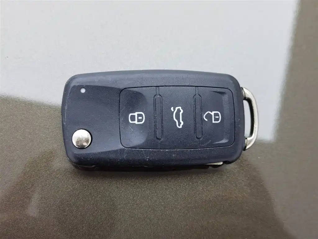 Volkswagen Tiguan 2015 1.8TSI Automatic 4WD Comfortline фото 19