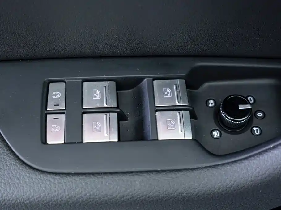 Audi A6L 2024 45 TFSI quattro Premium Dynamic фото 16