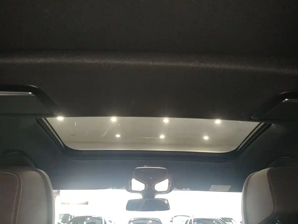 BMW 7 Series 2021 Model 730Li M Sport Package фото 18