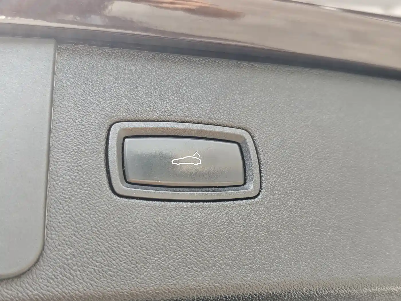 Porsche Cayenne 2019 Cayenne 3.0T фото 23