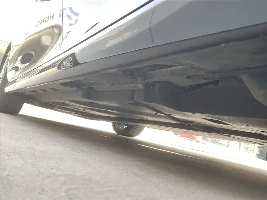 Toyota Camry 2021 2.5G Luxury Edition фото 22