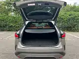 Фото 7 - Lexus RX
