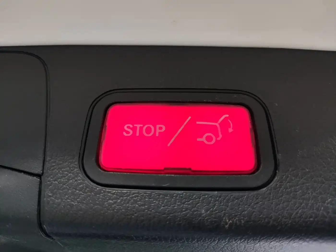 Mercedes-Benz GLB 2021 GLB 180 Dynamic фото 10