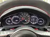 Photo 23 - Porsche Cayenne