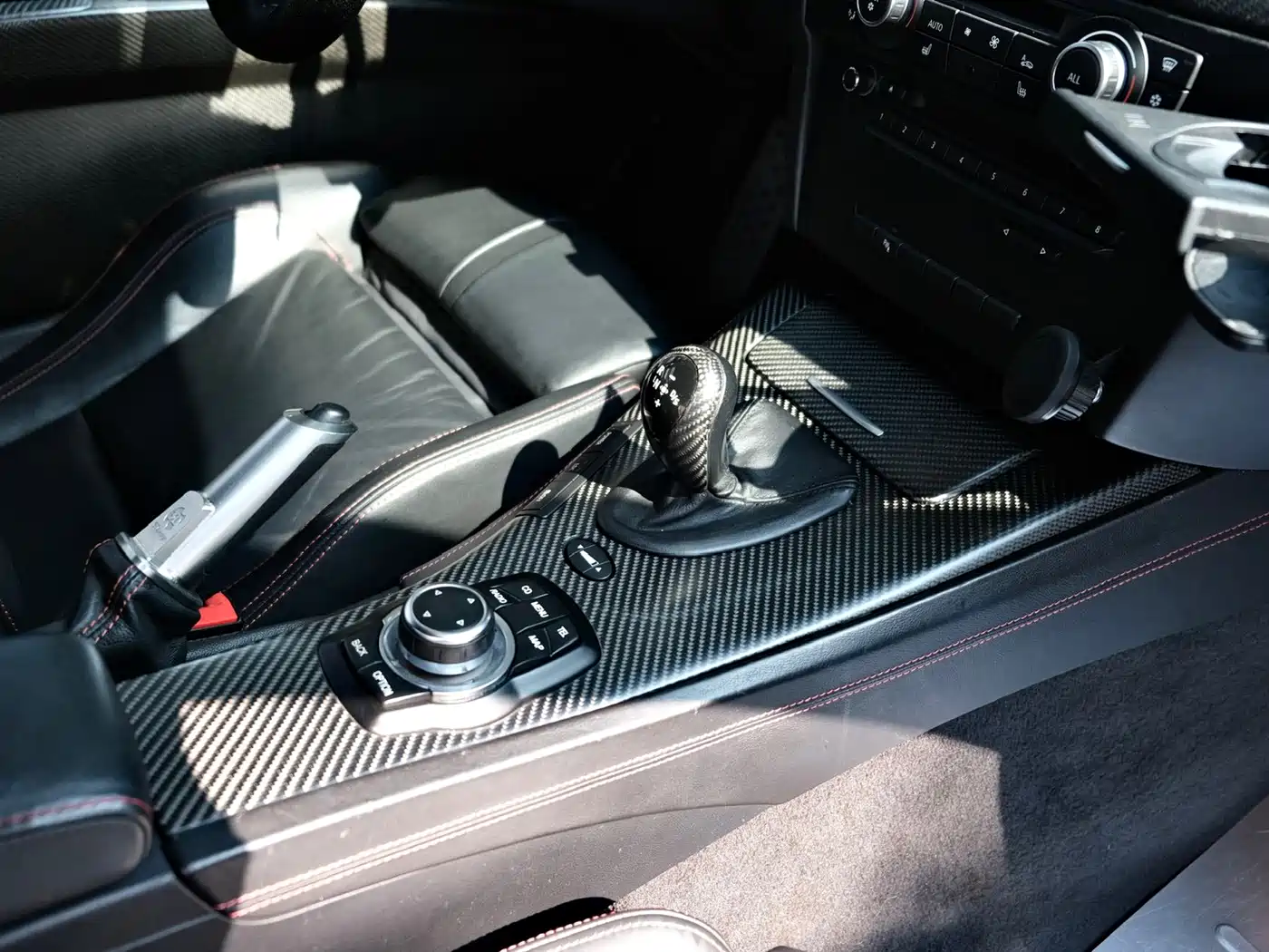 BMW M3 2012 2011 M3 Coupe Matte Edition