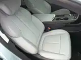 Фото 25 - Buick E5