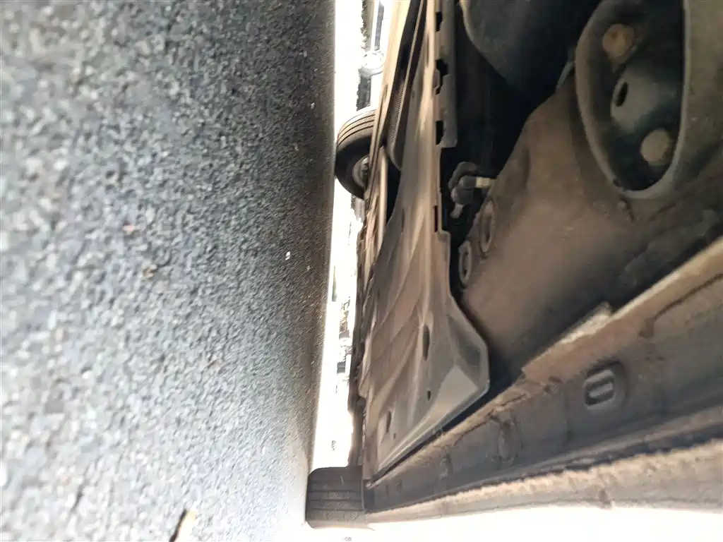 Volkswagen Lavida 2018 1.5L Auto Trend Edition China V фото 17