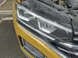 صورة 7 - Volkswagen Tayron