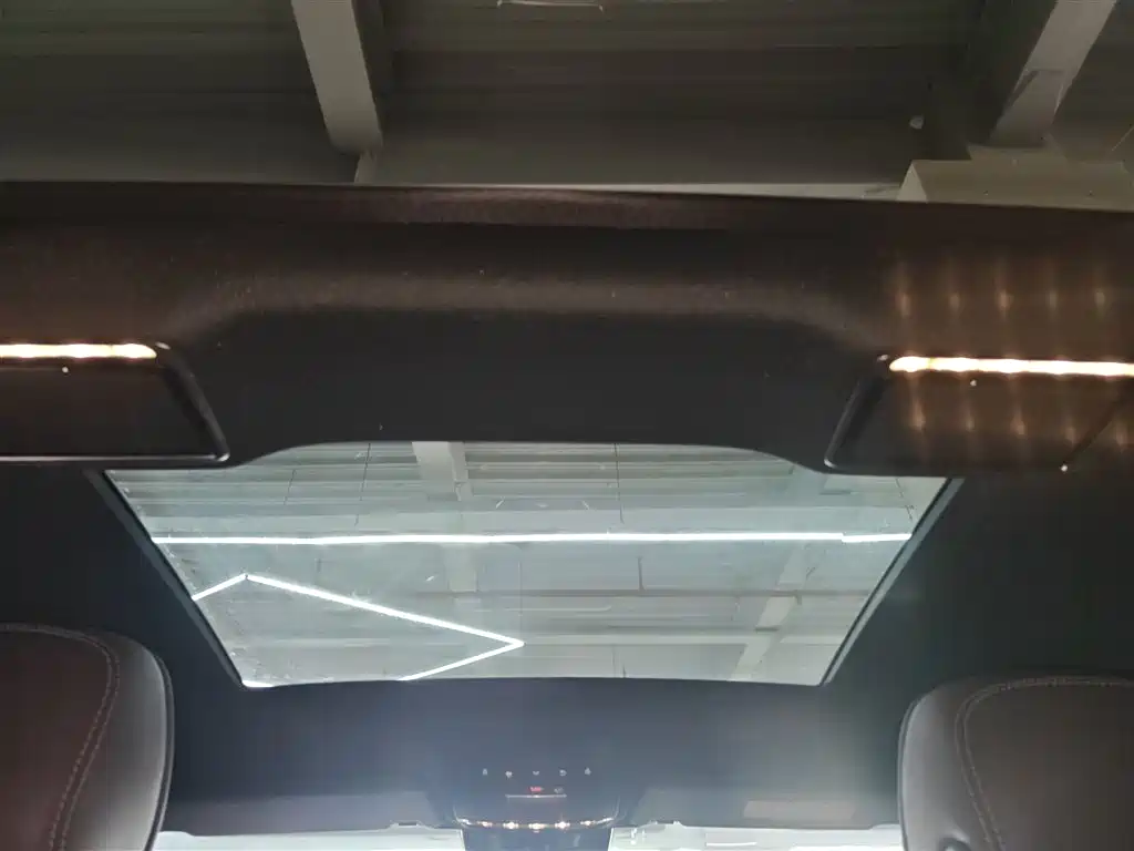 Mercedes-Benz GLC 2020 GLC 300 L 4MATIC Dynamic фото 14