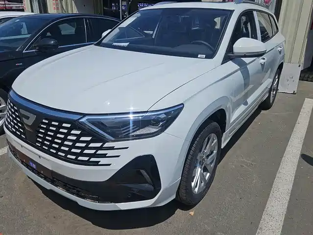 jetta vs7