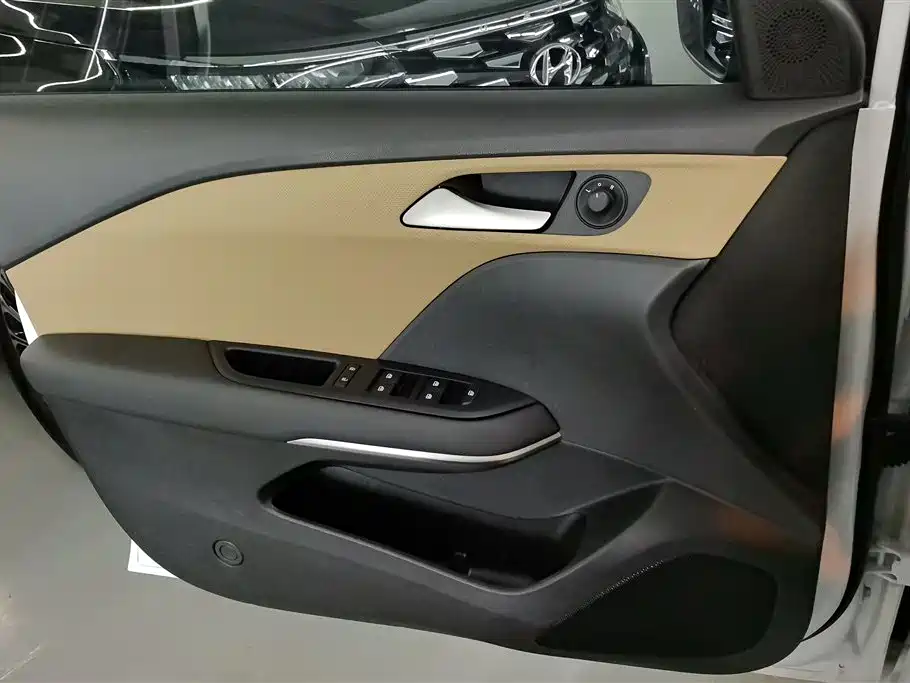 Chevrolet Monza 2022 320 Automatic Enjoyment Sunroof Edition фото 7
